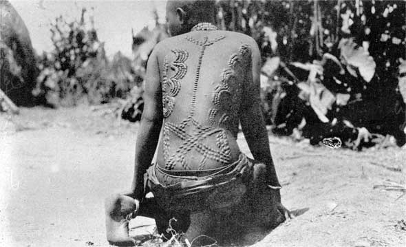 Иллюстрация к книге — Метаморфозы. Путешествие хирурга по самым прекрасным и ужасным изменениям человеческого тела [i_012.jpg]