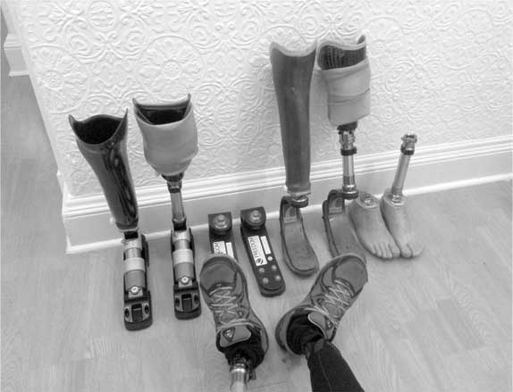 Иллюстрация к книге — Метаморфозы. Путешествие хирурга по самым прекрасным и ужасным изменениям человеческого тела [i_031.jpg]