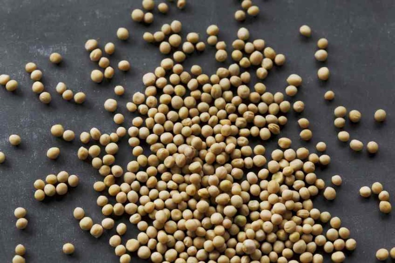 Иллюстрация к книге — Смеси специй. Магия вкуса пряных комбинаций [_19.jpg]