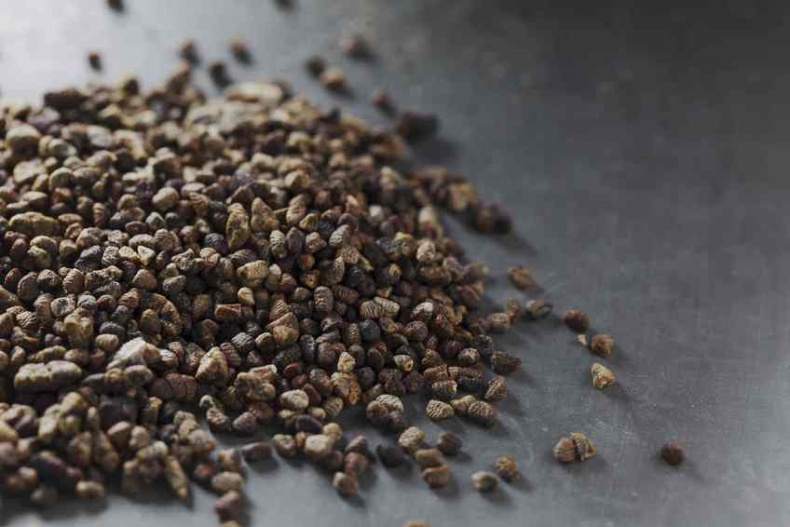 Иллюстрация к книге — Смеси специй. Магия вкуса пряных комбинаций [_23.jpg]