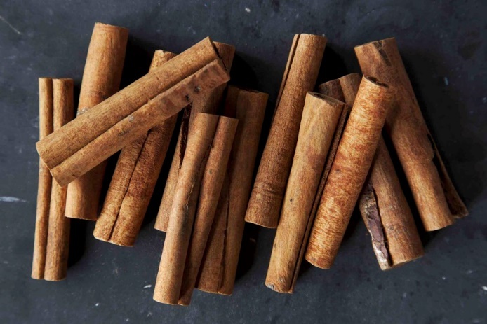 Иллюстрация к книге — Смеси специй. Магия вкуса пряных комбинаций [_26.jpg]