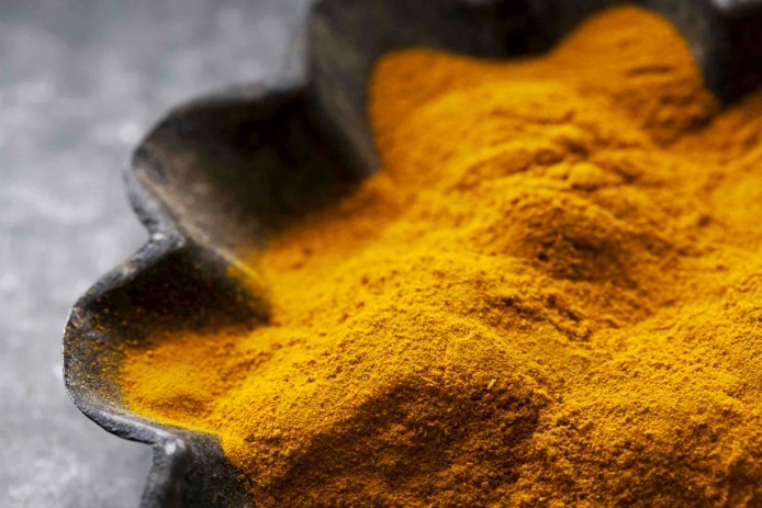 Иллюстрация к книге — Смеси специй. Магия вкуса пряных комбинаций [_28.jpg]