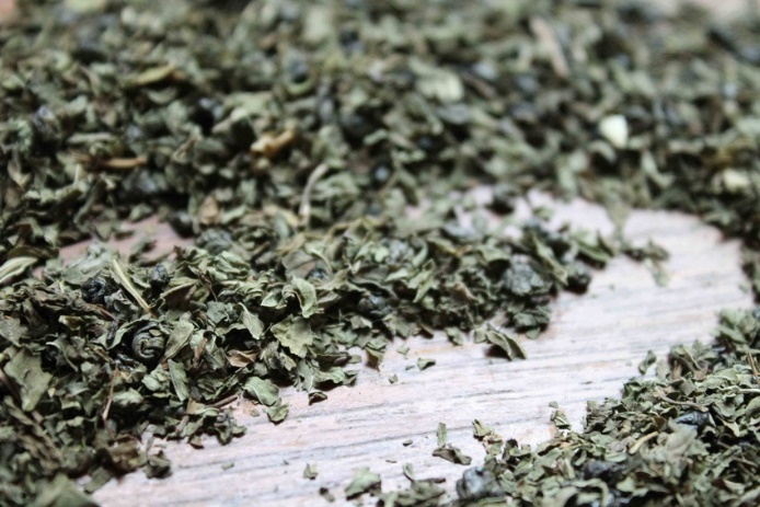 Иллюстрация к книге — Смеси специй. Магия вкуса пряных комбинаций [_32.jpg]