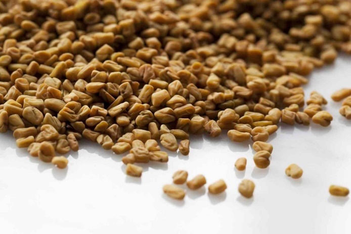 Иллюстрация к книге — Смеси специй. Магия вкуса пряных комбинаций [_34.jpg]