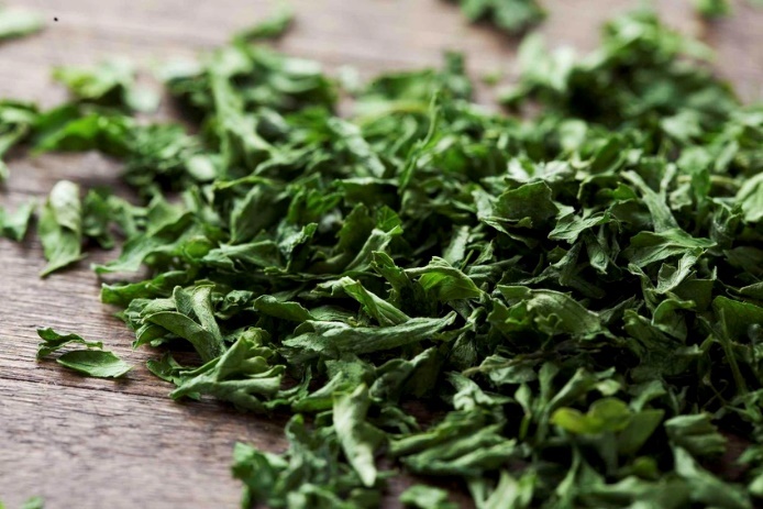 Иллюстрация к книге — Смеси специй. Магия вкуса пряных комбинаций [_40.jpg]