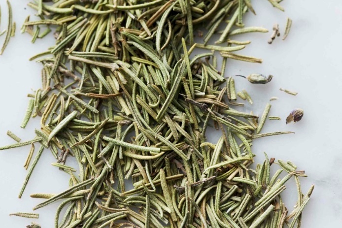 Иллюстрация к книге — Смеси специй. Магия вкуса пряных комбинаций [_41.jpg]