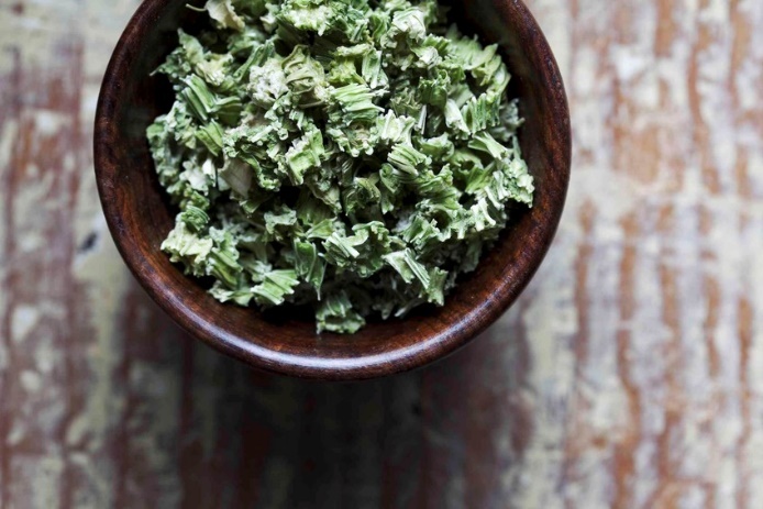 Иллюстрация к книге — Смеси специй. Магия вкуса пряных комбинаций [_42.jpg]