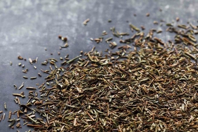 Иллюстрация к книге — Смеси специй. Магия вкуса пряных комбинаций [_44.jpg]