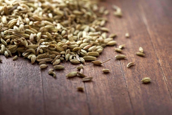 Иллюстрация к книге — Смеси специй. Магия вкуса пряных комбинаций [_46.jpg]