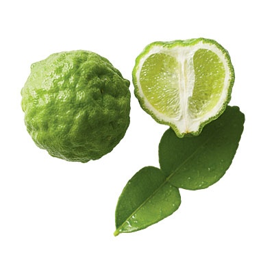 Иллюстрация к книге — Смеси специй. Магия вкуса пряных комбинаций [_56.jpg]