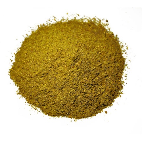 Иллюстрация к книге — Смеси специй. Магия вкуса пряных комбинаций [_66.jpg]