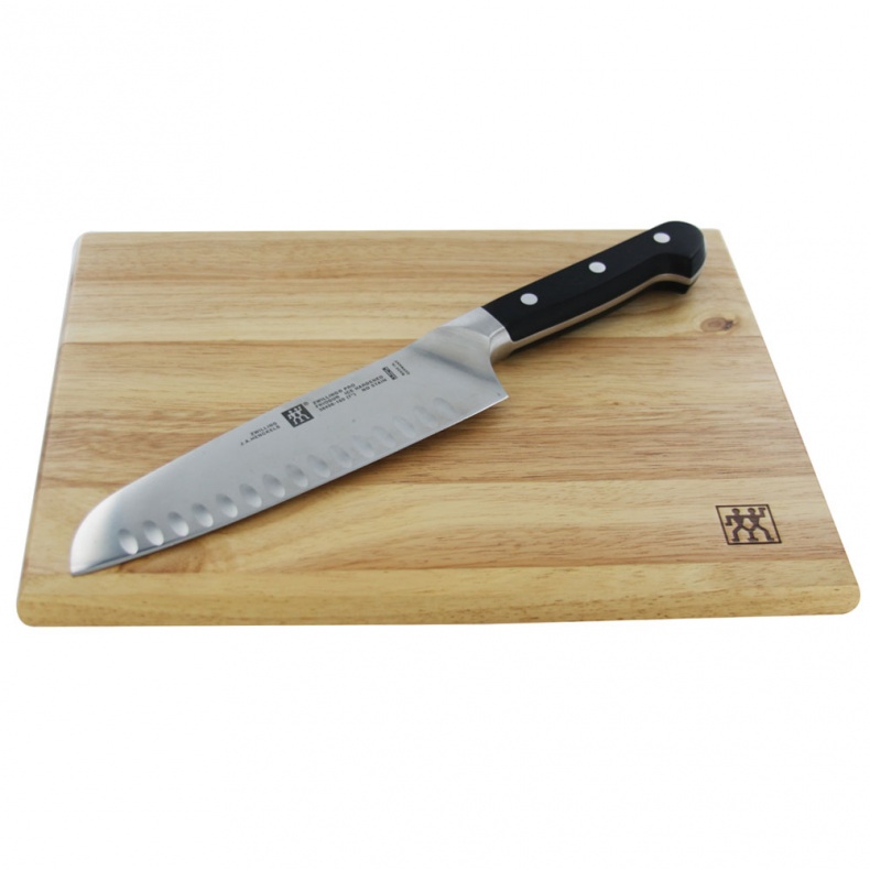 Иллюстрация к книге — Смеси специй. Магия вкуса пряных комбинаций [_7.jpg]