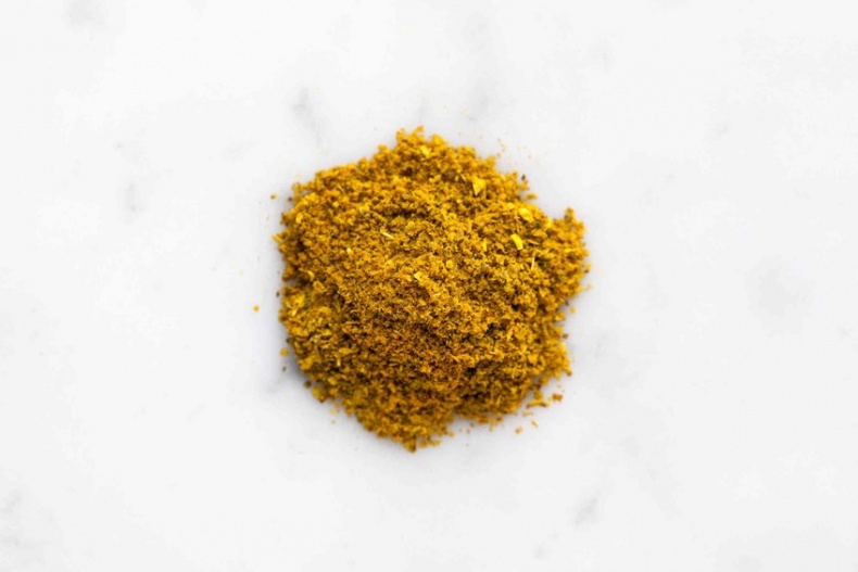 Иллюстрация к книге — Смеси специй. Магия вкуса пряных комбинаций [_72.jpg]