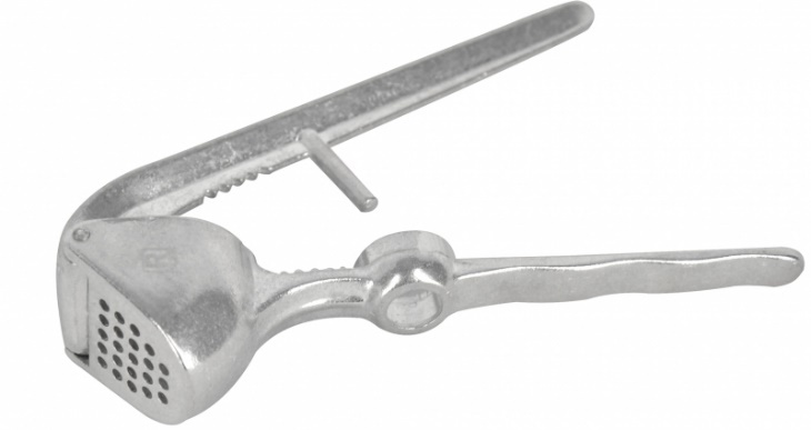 Иллюстрация к книге — Смеси специй. Магия вкуса пряных комбинаций [_8.jpg]