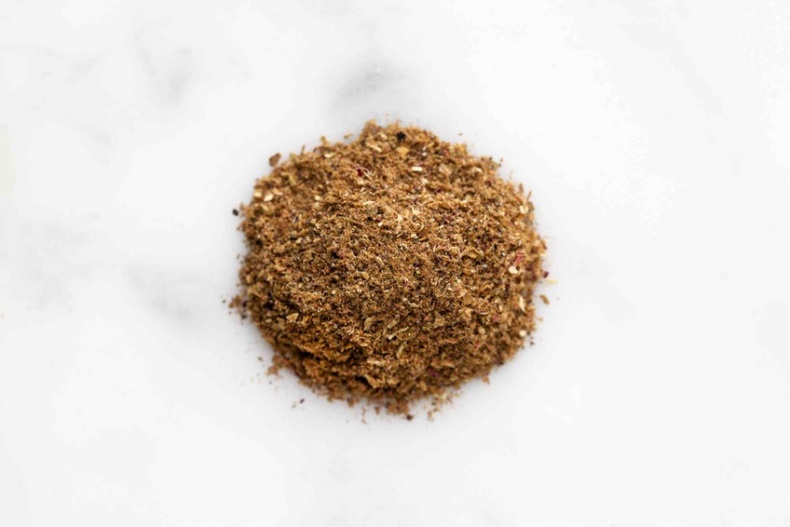 Иллюстрация к книге — Смеси специй. Магия вкуса пряных комбинаций [_85.jpg]