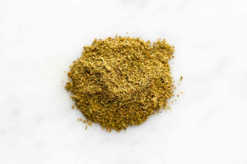 Иллюстрация к книге — Смеси специй. Магия вкуса пряных комбинаций [_90.jpg]