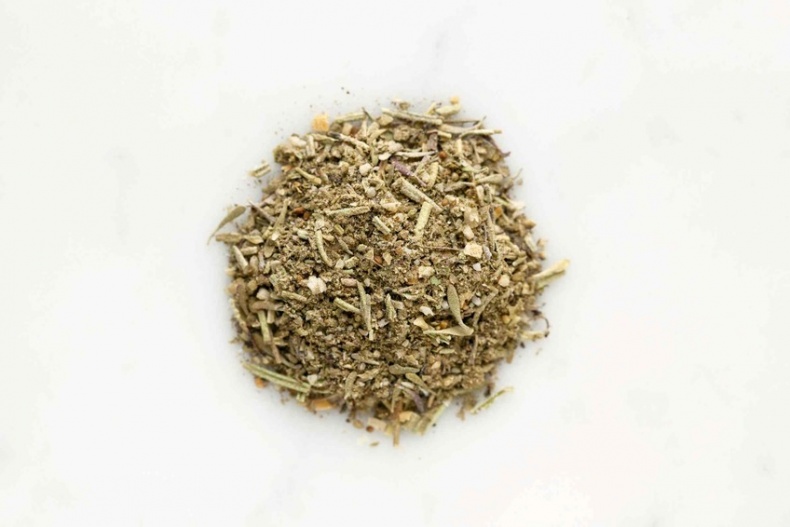 Иллюстрация к книге — Смеси специй. Магия вкуса пряных комбинаций [_93.jpg]