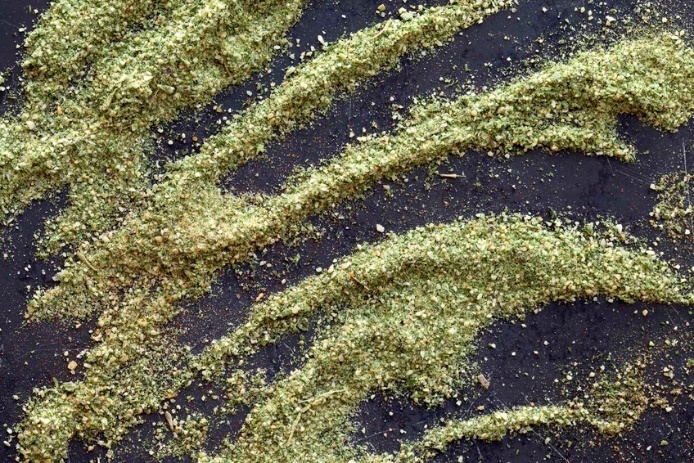 Иллюстрация к книге — Смеси специй. Магия вкуса пряных комбинаций [_95.jpg]