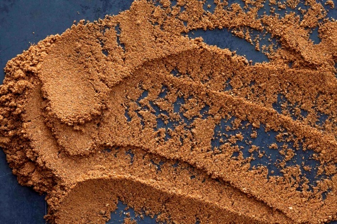 Иллюстрация к книге — Смеси специй. Магия вкуса пряных комбинаций [_96.jpg]