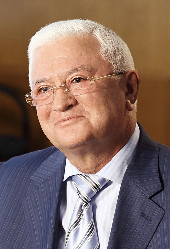 Иллюстрация к книге — Цель жизни. Записки авиаконструктора [i_001.jpg]