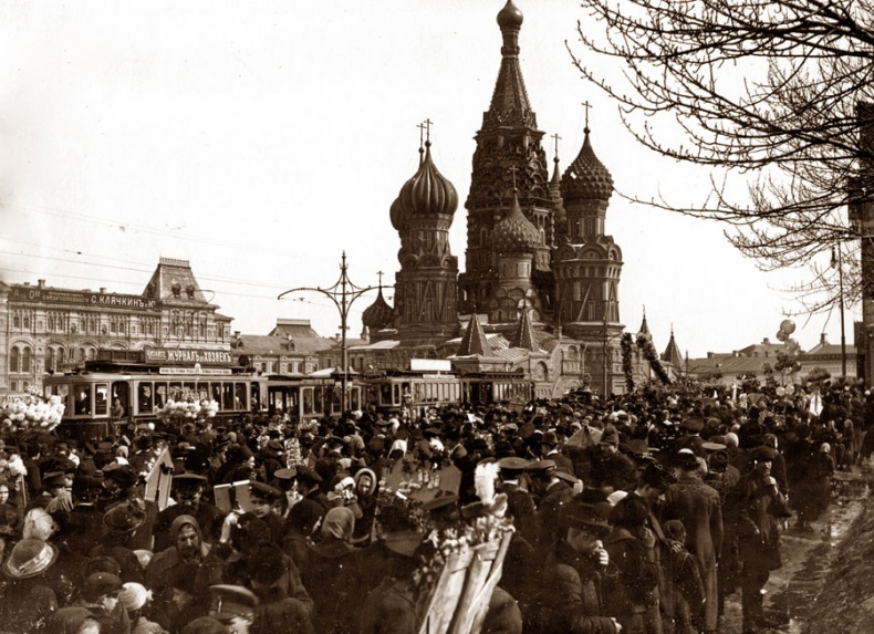 Иллюстрация к книге — Цель жизни. Записки авиаконструктора [i_029.jpg]