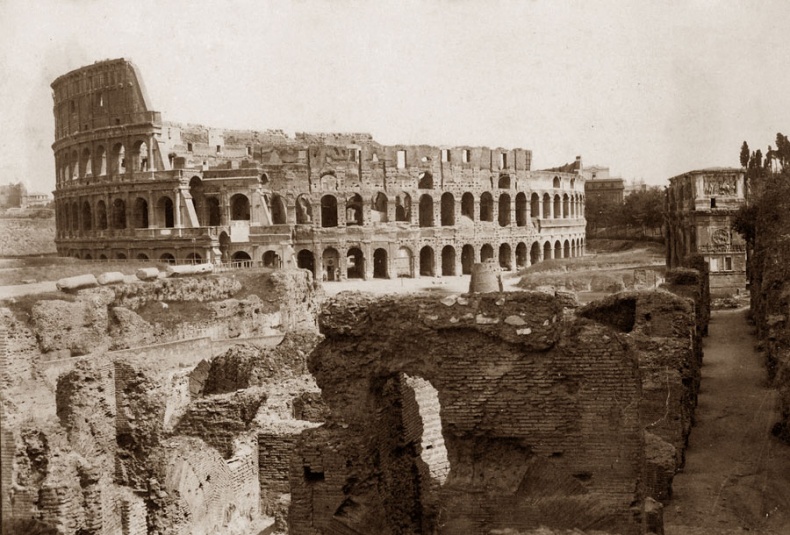 Иллюстрация к книге — Цель жизни. Записки авиаконструктора [i_090.jpg]