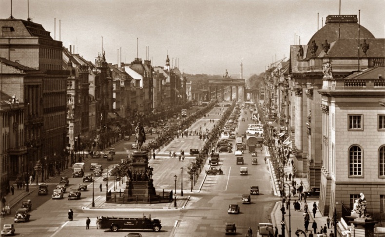 Иллюстрация к книге — Цель жизни. Записки авиаконструктора [i_143.jpg]