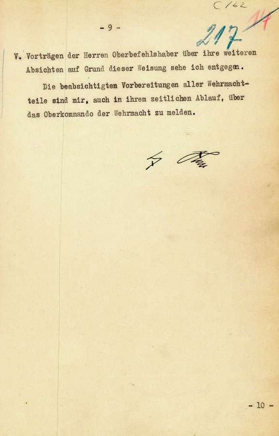 Иллюстрация к книге — Цель жизни. Записки авиаконструктора [i_244.jpg]