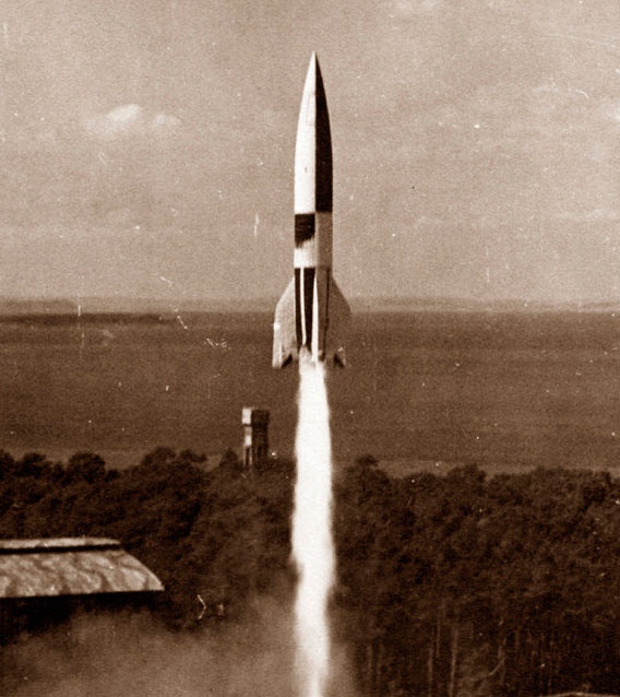 Иллюстрация к книге — Цель жизни. Записки авиаконструктора [i_248.jpg]