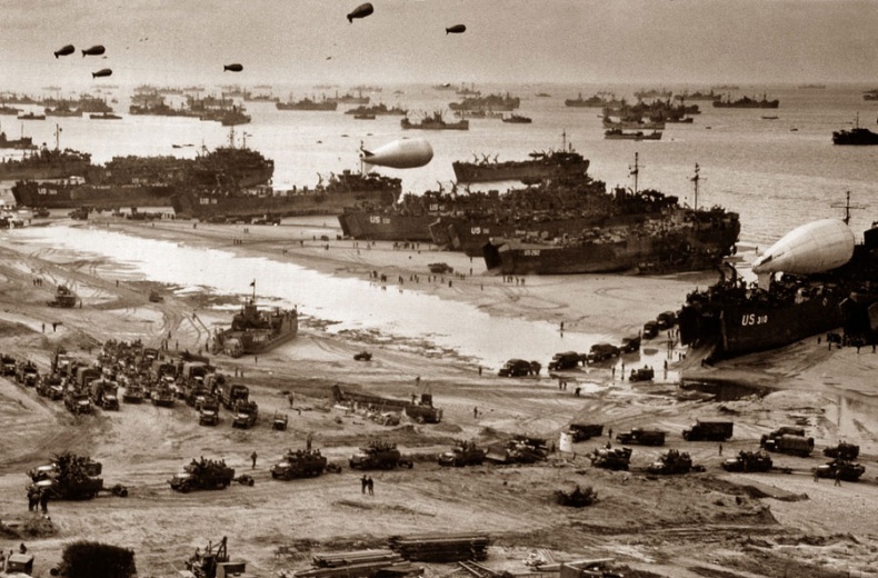 Иллюстрация к книге — Цель жизни. Записки авиаконструктора [i_254.jpg]