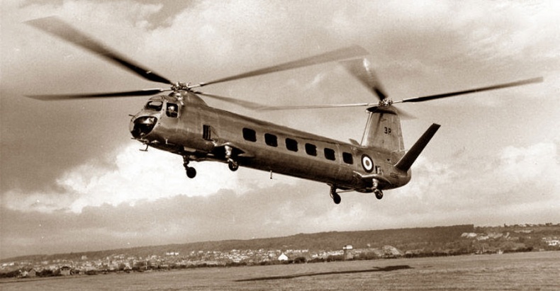 Иллюстрация к книге — Цель жизни. Записки авиаконструктора [i_280.jpg]