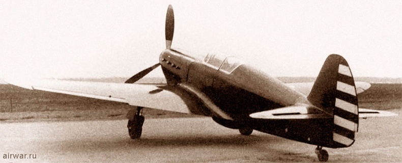 Иллюстрация к книге — Цель жизни. Записки авиаконструктора [i_377.jpg]