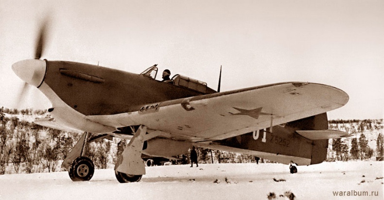 Иллюстрация к книге — Цель жизни. Записки авиаконструктора [i_385.jpg]