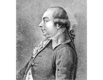 Иллюстрация к книге — Елизавета Петровна. Дочь Петра Великого [i_045.jpg]