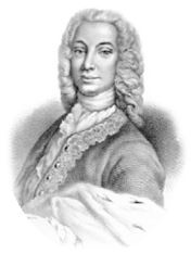 Иллюстрация к книге — Елизавета Петровна. Дочь Петра Великого [i_047.jpg]