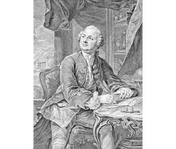 Иллюстрация к книге — Елизавета Петровна. Дочь Петра Великого [i_048.jpg]