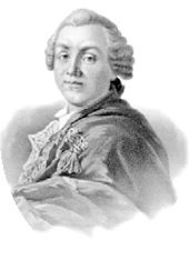 Иллюстрация к книге — Елизавета Петровна. Дочь Петра Великого [i_050.jpg]