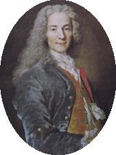 Иллюстрация к книге — Елизавета Петровна. Дочь Петра Великого [i_060.jpg]