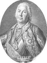 Иллюстрация к книге — Елизавета Петровна. Дочь Петра Великого [i_078.jpg]