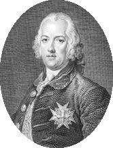 Иллюстрация к книге — Елизавета Петровна. Дочь Петра Великого [i_082.jpg]