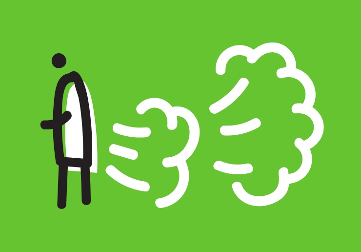 Иллюстрация к книге — Не держи в себе: Недостойный процесс, достойный понимания [i_001.jpg]