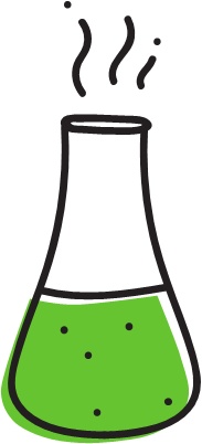 Иллюстрация к книге — Не держи в себе: Недостойный процесс, достойный понимания [i_004.jpg]