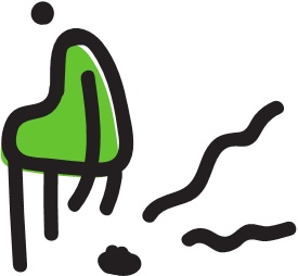 Иллюстрация к книге — Не держи в себе: Недостойный процесс, достойный понимания [i_005.jpg]