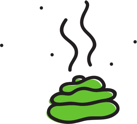 Иллюстрация к книге — Не держи в себе: Недостойный процесс, достойный понимания [i_006.jpg]