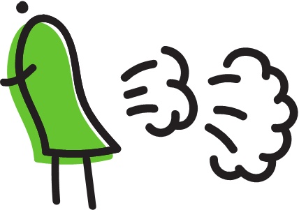 Иллюстрация к книге — Не держи в себе: Недостойный процесс, достойный понимания [i_007.jpg]