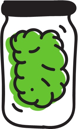 Иллюстрация к книге — Не держи в себе: Недостойный процесс, достойный понимания [i_012.jpg]