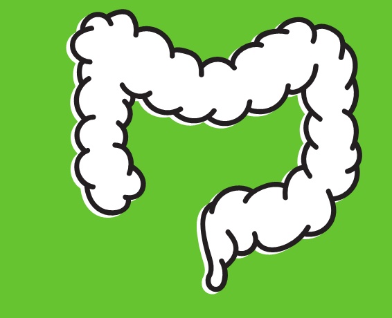 Иллюстрация к книге — Не держи в себе: Недостойный процесс, достойный понимания [i_018.jpg]