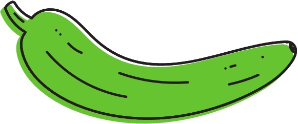 Иллюстрация к книге — Не держи в себе: Недостойный процесс, достойный понимания [i_021.jpg]