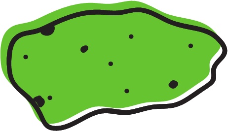 Иллюстрация к книге — Не держи в себе: Недостойный процесс, достойный понимания [i_022.jpg]