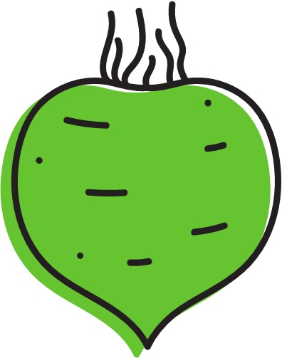 Иллюстрация к книге — Не держи в себе: Недостойный процесс, достойный понимания [i_023.jpg]